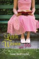 Little Women and me  Cover Image