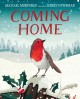 Coming home  Cover Image