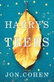 Harry's trees  Cover Image