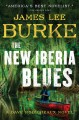 The New Iberia blues  Cover Image