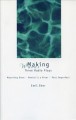 Making waves : three radio plays  Cover Image