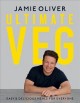 Ultimate veg  Cover Image