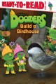 Doozers build a birdhouse  Cover Image