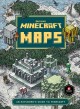 Go to record Minecraft maps