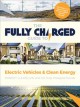 Go to record The Fully Charged guide to electric vehicles & clean energy