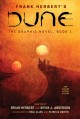Go to record Dune : the graphic novel, 1