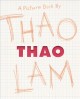 Thao  Cover Image