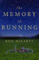 The Memory of Running Cover Image