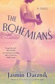 The bohemians : a novel  Cover Image