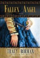 The fallen angel : a novel  Cover Image