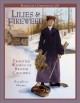 Lilies & fireweed : frontier women of British Columbia  Cover Image