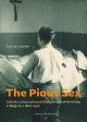 The Pious sex : Catholic constructions of masculinity and femininity in Belgium, c. 1800-1940  Cover Image