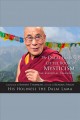 The Dalai Lama's little book of mysticism : the essential teachings Cover Image