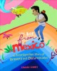 Go to record The boy from Mexico : an immigration story of bravery and ...