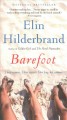 Barefoot : a novel  Cover Image