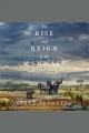 The rise and reign of the mammals : a new history, from the shadow of the dinosaurs to us Cover Image