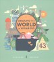 Go to record Around the world in numbers