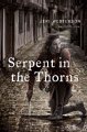 Go to record Serpent in the thorns : a Crispin Guest medieval noir